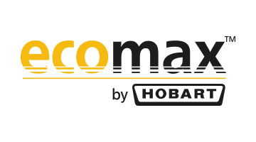 ecomax by HOBART