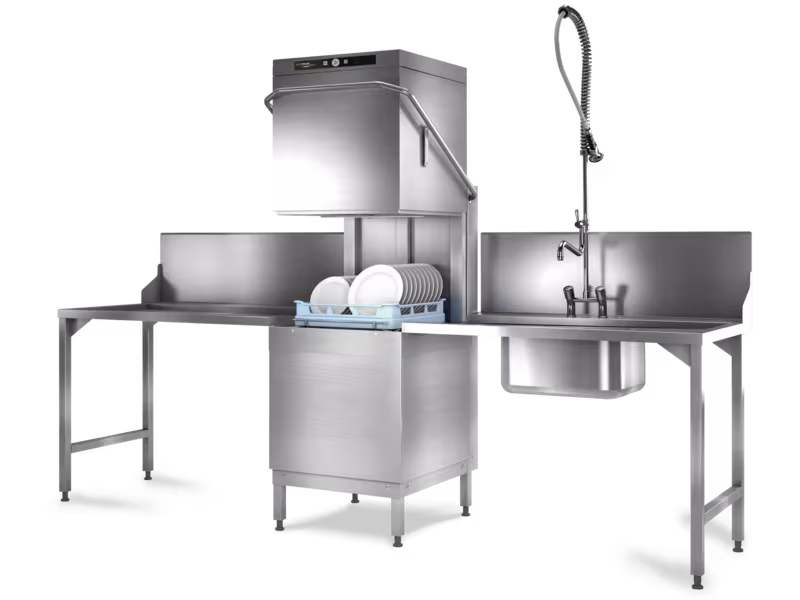ecomax H615